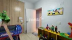 Foto 12 de Apartamento com 3 Quartos à venda, 85m² em Marapé, Santos