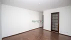 Foto 15 de Apartamento com 3 Quartos para venda ou aluguel, 87m² em Bigorrilho, Curitiba