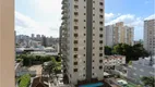 Foto 31 de Apartamento com 3 Quartos à venda, 84m² em Passo da Areia, Porto Alegre