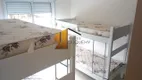 Foto 11 de Casa de Condomínio com 3 Quartos à venda, 180m² em Praia de Juquehy, São Sebastião