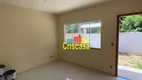 Foto 28 de Casa com 2 Quartos à venda, 87m² em Flamengo, Maricá