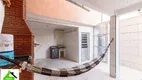 Foto 25 de Casa com 3 Quartos à venda, 260m² em Vila Marari, São Paulo