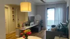 Foto 29 de Apartamento com 2 Quartos à venda, 78m² em Jardim Paulista, São Paulo