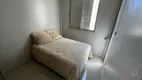 Foto 12 de Apartamento com 3 Quartos à venda, 73m² em Abraão, Florianópolis