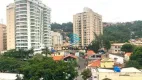 Foto 4 de Apartamento com 3 Quartos à venda, 129m² em Santa Rosa, Niterói