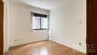 Foto 20 de Apartamento com 3 Quartos à venda, 160m² em Higienópolis, São Paulo