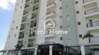 Foto 37 de Apartamento com 2 Quartos à venda, 64m² em Parque Residencial Maison Blanche, Valinhos