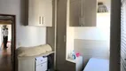 Foto 10 de Apartamento com 4 Quartos à venda, 120m² em Vila Polopoli, São Paulo