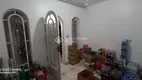 Foto 9 de Sobrado com 1 Quarto à venda, 86m² em Casa Branca, Santo André