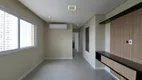 Foto 19 de Apartamento com 3 Quartos à venda, 94m² em Mansões Santo Antônio, Campinas