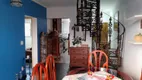 Foto 4 de Cobertura com 3 Quartos à venda, 157m² em Chácara da Barra, Campinas