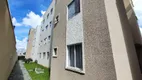 Foto 10 de Apartamento com 2 Quartos à venda, 48m² em Tanguá, Almirante Tamandaré