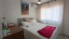 Foto 16 de Apartamento com 2 Quartos à venda, 58m² em Camboriu, Camboriú
