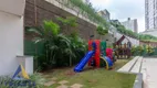 Foto 24 de Apartamento com 2 Quartos à venda, 60m² em Jaguaribe, Osasco