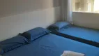 Foto 33 de Apartamento com 4 Quartos à venda, 126m² em Ipitanga, Lauro de Freitas