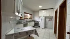Foto 20 de Casa de Condomínio com 4 Quartos à venda, 425m² em Recanto Impla, Carapicuíba