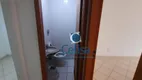 Foto 6 de Sala Comercial à venda, 29m² em Tijuca, Rio de Janeiro