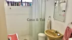 Foto 22 de Casa com 3 Quartos à venda, 260m² em Vila Inah, São Paulo