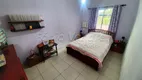 Foto 9 de Casa com 2 Quartos à venda, 90m² em Tijuca, Rio de Janeiro