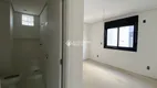 Foto 19 de Apartamento com 2 Quartos à venda, 67m² em Tristeza, Porto Alegre