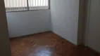 Foto 27 de Apartamento com 1 Quarto para alugar, 40m² em Botafogo, Rio de Janeiro