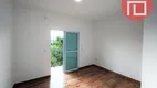 Foto 4 de Casa com 3 Quartos para alugar, 199m² em Residencial Vino Barolo , Bragança Paulista