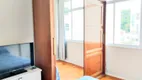 Foto 18 de Apartamento com 1 Quarto à venda, 35m² em Centro, Petrópolis