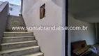 Foto 40 de Casa de Condomínio com 4 Quartos à venda, 258m² em Carvoeira, Florianópolis