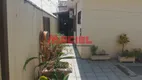 Foto 8 de Casa com 3 Quartos à venda, 201m² em Centro, Jacareí