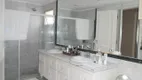 Foto 25 de Apartamento com 4 Quartos à venda, 455m² em Higienópolis, São Paulo