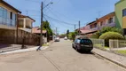 Foto 83 de Casa de Condomínio com 4 Quartos à venda, 260m² em Uberaba, Curitiba