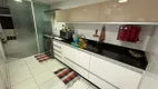 Foto 22 de Apartamento com 3 Quartos à venda, 127m² em Icaraí, Niterói