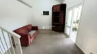 Foto 28 de Casa com 4 Quartos à venda, 295m² em Guarani, Novo Hamburgo