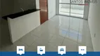 Foto 12 de Apartamento com 2 Quartos à venda, 52m² em Ancuri, Fortaleza