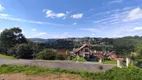 Foto 32 de Casa com 3 Quartos à venda, 383m² em Vale das Colinas, Gramado