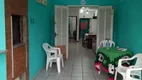 Foto 14 de Casa com 3 Quartos à venda, 68m² em Ipanema, Pontal do Paraná
