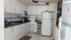 Foto 3 de Casa com 3 Quartos à venda, 180m² em São Dimas, Piracicaba