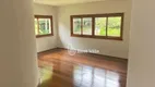 Foto 4 de Casa de Condomínio com 4 Quartos para alugar, 430m² em Alphaville, Barueri