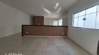 Foto 2 de Casa com 3 Quartos à venda, 190m² em Quinta Bela Olinda, Bauru