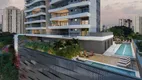Foto 25 de Apartamento com 3 Quartos à venda, 120m² em Paraíso, São Paulo