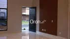 Foto 3 de Casa de Condomínio com 3 Quartos à venda, 136m² em Parqville Pinheiros, Aparecida de Goiânia