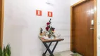 Foto 43 de Cobertura com 2 Quartos à venda, 98m² em Vila Pires, Santo André
