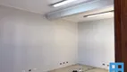 Foto 6 de Sala Comercial para alugar, 73m² em Vila Osasco, Osasco