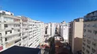 Foto 2 de Apartamento com 3 Quartos à venda, 105m² em Copacabana, Rio de Janeiro