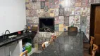 Foto 8 de Casa com 3 Quartos à venda, 192m² em Canasvieiras, Florianópolis