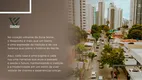 Foto 10 de Apartamento com 3 Quartos à venda, 81m² em Rosarinho, Recife