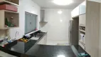 Foto 22 de Casa com 3 Quartos à venda, 160m² em Plano Diretor Norte, Palmas