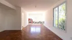 Foto 3 de Casa com 3 Quartos à venda, 200m² em Brooklin, São Paulo
