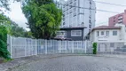 Foto 65 de Casa à venda, 306m² em Alto da Glória, Curitiba