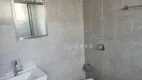 Foto 18 de Casa com 4 Quartos para alugar, 150m² em Vila Ema, São José dos Campos